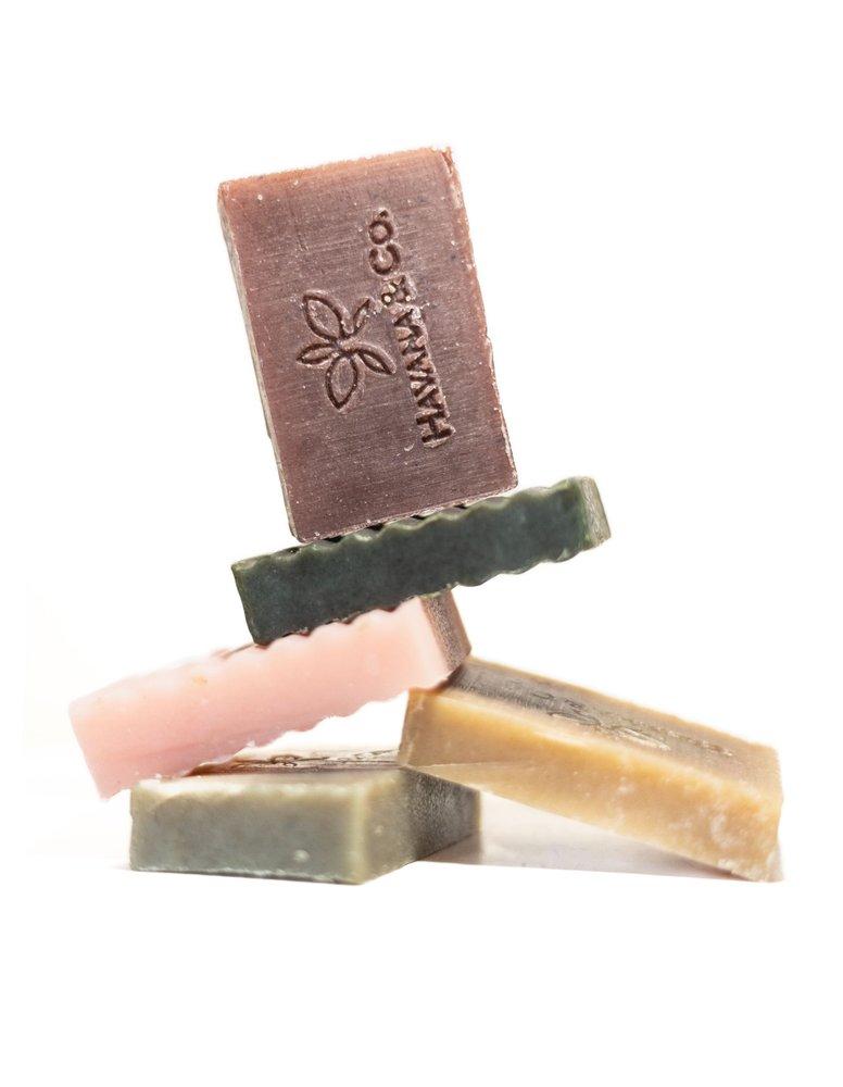 recomment-pack-image-1
