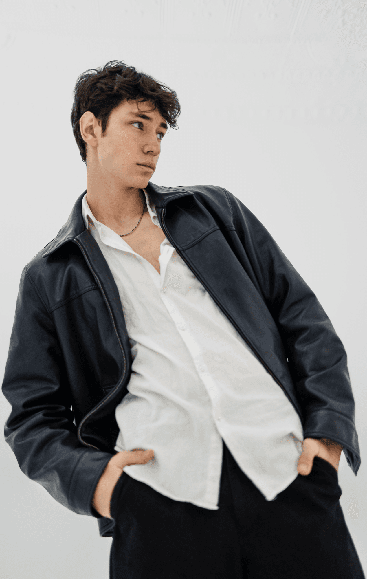 Blog